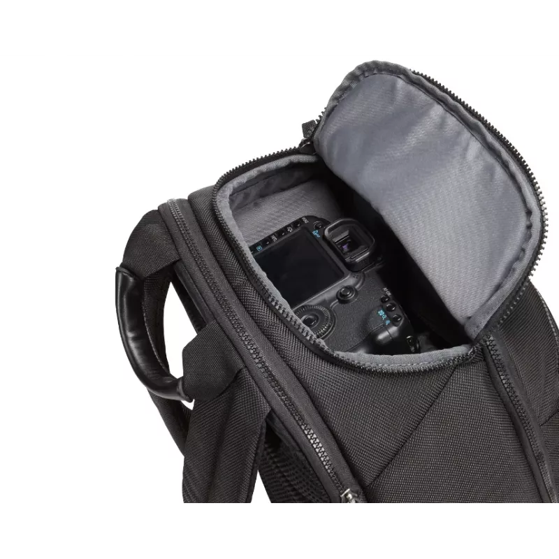 Case Logic 3655 Bryker batoh DSLR large BRBP-106 čierny
