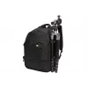 Case Logic 3655 Bryker batoh DSLR large BRBP-106 čierny
