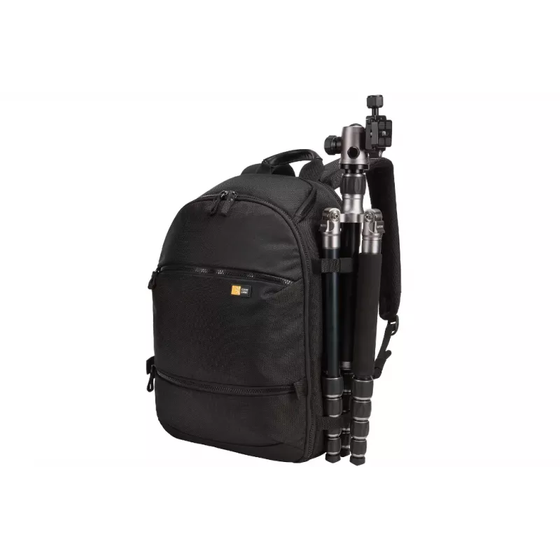 Case Logic 3655 Bryker batoh DSLR large BRBP-106 čierny