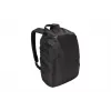 Case Logic 3655 Bryker batoh DSLR large BRBP-106 čierny