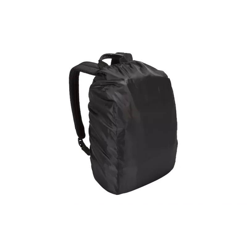 Case Logic 3655 Bryker batoh DSLR large BRBP-106 čierny