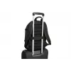 Case Logic 3655 Bryker batoh DSLR large BRBP-106 čierny