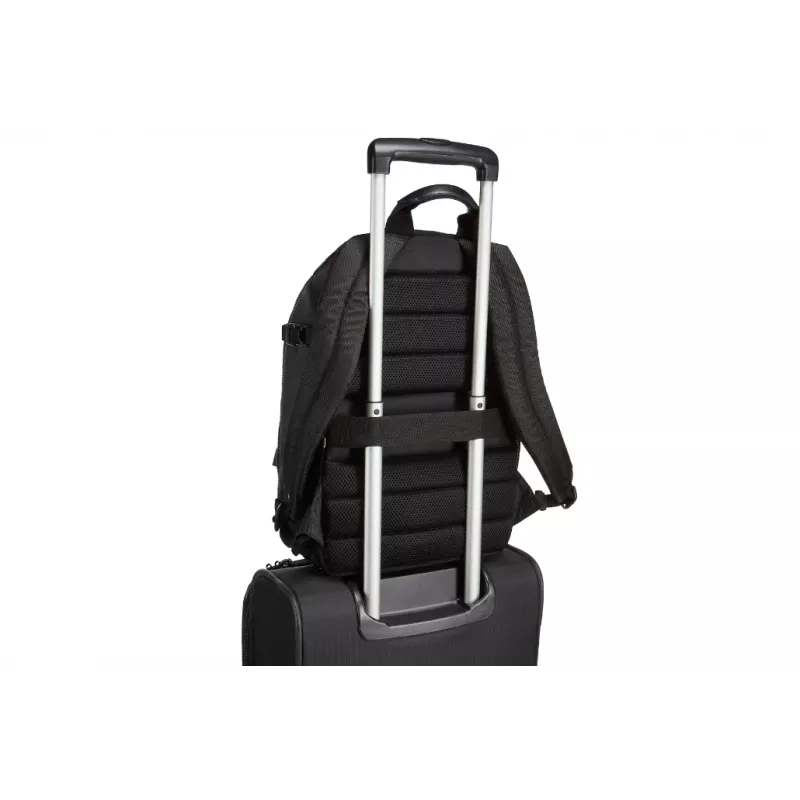 Case Logic 3655 Bryker batoh DSLR large BRBP-106 čierny
