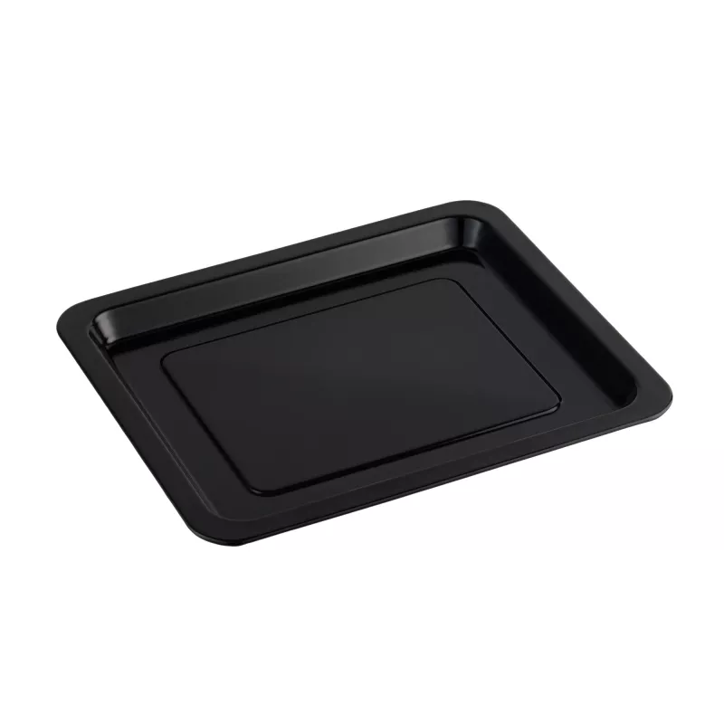 Zelmer ZAF9230 Maxi 23L teplovzdušná fritéza