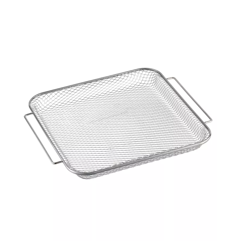 Zelmer ZAF9230 Maxi 23L teplovzdušná fritéza