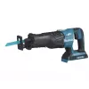 Makita DJR360Z 36V (2 x 18V) akumulátorová šabľová píla