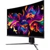 Monitor MSI MPG 321CURXDE QD-OLED 31,5 palca QD-OLED 3840 x 2160