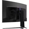 Monitor MSI MPG 321CURXDE QD-OLED 31,5 palca QD-OLED 3840 x 2160