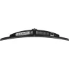 Monitor MSI MPG 321CURXDE QD-OLED 31,5 palca QD-OLED 3840 x 2160