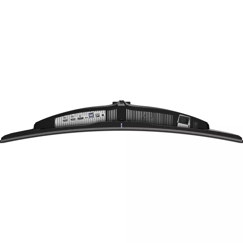 Monitor MSI MPG 321CURXDE QD-OLED 31,5 palca QD-OLED 3840 x 2160