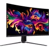 Monitor MSI MPG 321CURXDE QD-OLED 31,5 palca QD-OLED 3840 x 2160