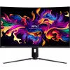 Monitor MSI MPG 321CURXDE QD-OLED 31,5 palca QD-OLED 3840 x 2160