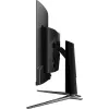 Monitor MSI MPG 321CURXDE QD-OLED 31,5 palca QD-OLED 3840 x 2160