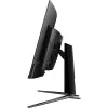 Monitor MSI MPG 321CURXDE QD-OLED 31,5 palca QD-OLED 3840 x 2160