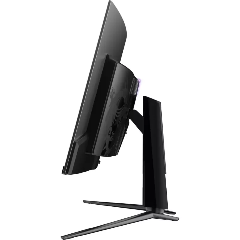 Monitor MSI MPG 321CURXDE QD-OLED 31,5 palca QD-OLED 3840 x 2160