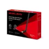 Mercusys AC650 High Gain bezdrôtový dual-band USB adaptér