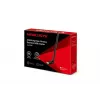 Mercusys AC650 High Gain bezdrôtový dual-band USB adaptér