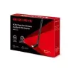 Mercusys AC650 High Gain bezdrôtový dual-band USB adaptér