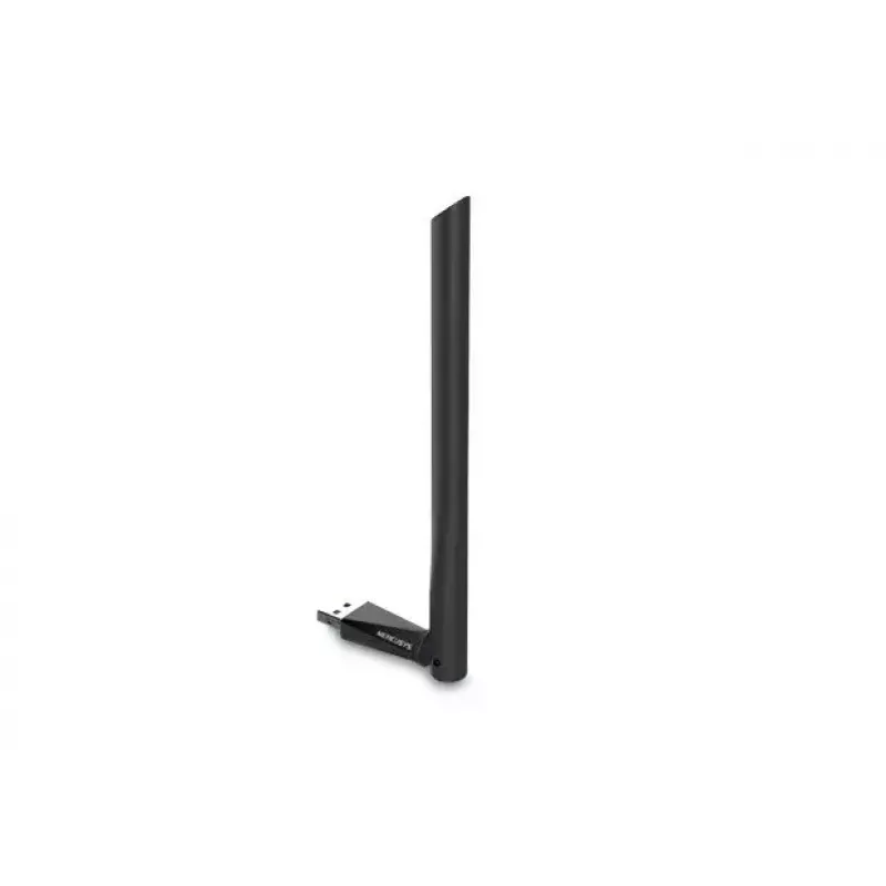 Mercusys AC650 High Gain bezdrôtový dual-band USB adaptér