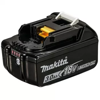 Akumulátor Li-Ion BL1830B 3,0 Ah