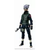 Ultimate Legends Naruto - Kakashi Veľká vojna