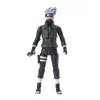 Ultimate Legends Naruto - Kakashi Veľká vojna