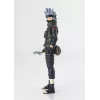 Ultimate Legends Naruto - Kakashi Veľká vojna