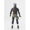 Ultimate Legends Naruto - Kakashi Veľká vojna