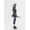 Ultimate Legends Naruto - Kakashi Veľká vojna