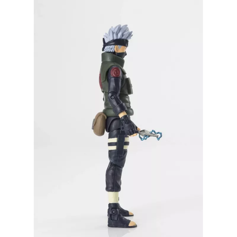 Ultimate Legends Naruto - Kakashi Veľká vojna