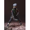 Ultimate Legends Naruto - Kakashi Veľká vojna