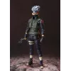 Ultimate Legends Naruto - Kakashi Veľká vojna
