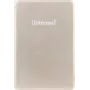 Powerbanka USB 5000MAH MAG/CHAMPAGNE 7344021 Intenso