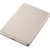 Powerbanka USB 5000MAH MAG/CHAMPAGNE 7344021 Intenso