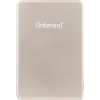 Powerbanka USB 5000MAH MAG/CHAMPAGNE 7344021 Intenso