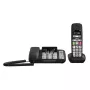 Interný telefón Gigaset DL780 Plus