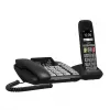 Interný telefón Gigaset DL780 Plus