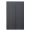Solárny panel EcoFlow EFSOLAR175W-1-AKIT-1 — 175 W monokryštalický