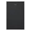 Solárny panel EcoFlow EFSOLAR175W-1-AKIT-1 — 175 W monokryštalický