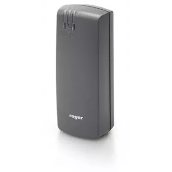 Bezkontaktná čítačka RoGer PRT62LT-G 125 kHz RFID, 125 kHz čítačka prístupovej kontroly