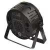 LIGHT4ME PENTA PAR 8x12W MKII RGBWA- RGB LED reflektor
