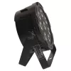 LIGHT4ME PENTA PAR 8x12W MKII RGBWA- RGB LED reflektor