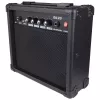 V-TONE EAG SET SB - sada (4/4 elektroakustická gitara + zosilňovač), sunburst