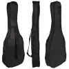 V-TONE EAG SET SB - sada (4/4 elektroakustická gitara + zosilňovač), sunburst