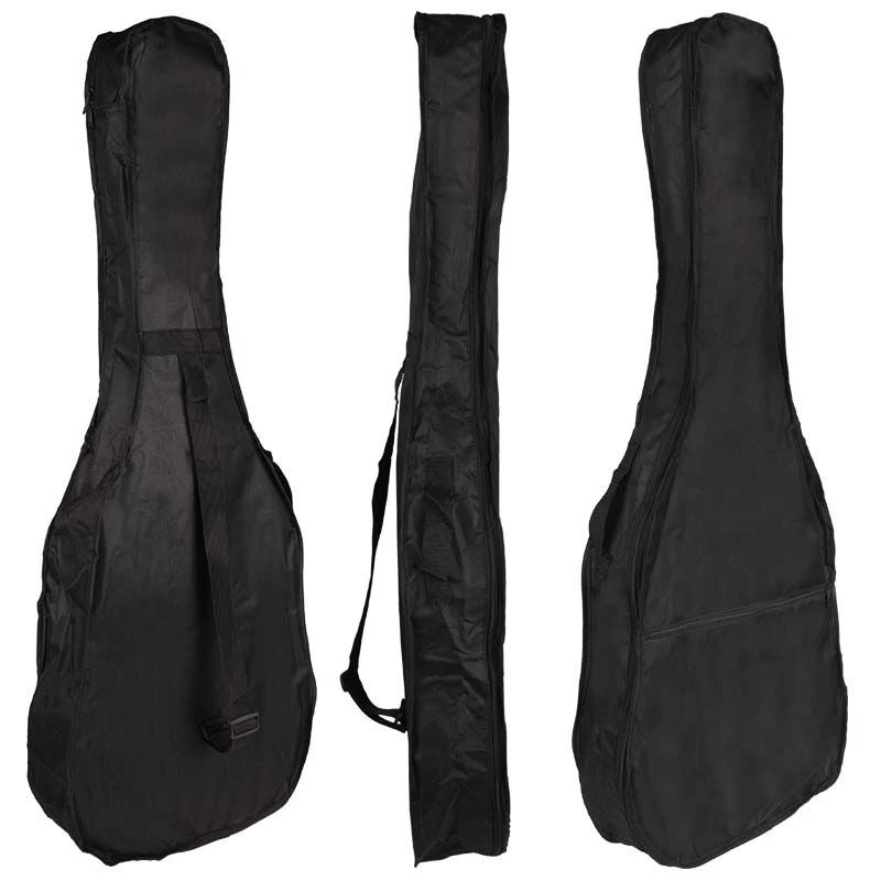 V-TONE EAG SET SB - sada (4/4 elektroakustická gitara + zosilňovač), sunburst