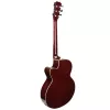 V-TONE EAG SET SB - sada (4/4 elektroakustická gitara + zosilňovač), sunburst