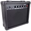 V-TONE EAG SET SB - sada (4/4 elektroakustická gitara + zosilňovač), sunburst
