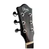V-TONE AG Two BK - 4/4 akustická gitara, čierna