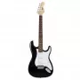 V-TONE EST 22 BK – elektrická gitara