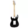V-TONE EST 22 BK – elektrická gitara